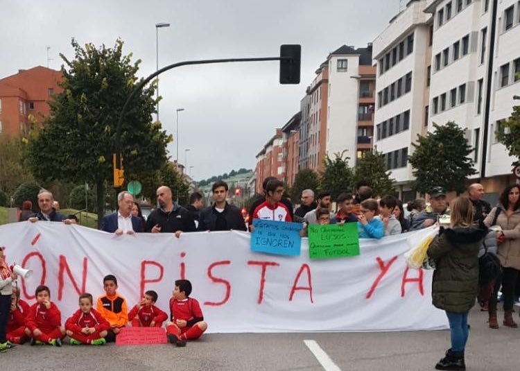 IU Xixón 🔻🇵🇸 tweet media