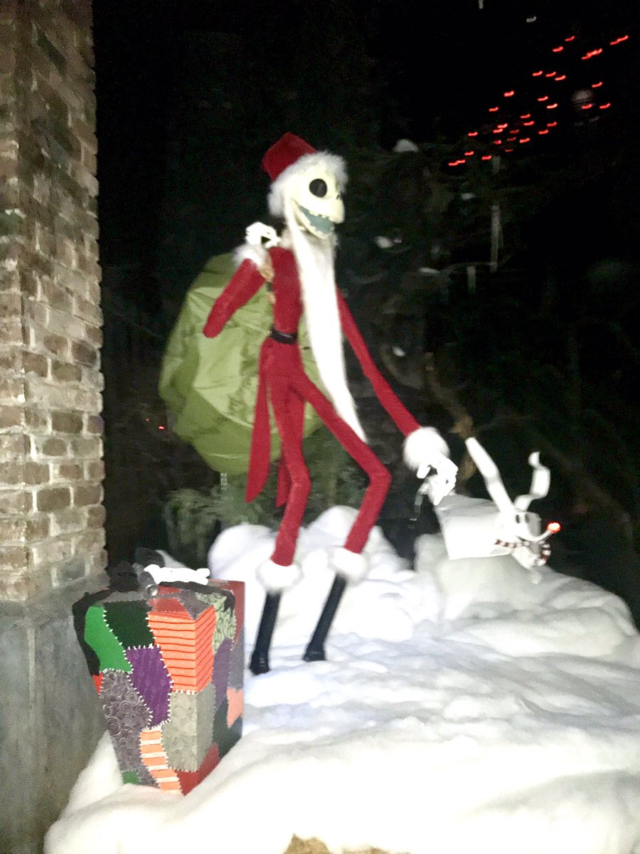 MARK D SORRELL (@mdsorrell) on Twitter photo 