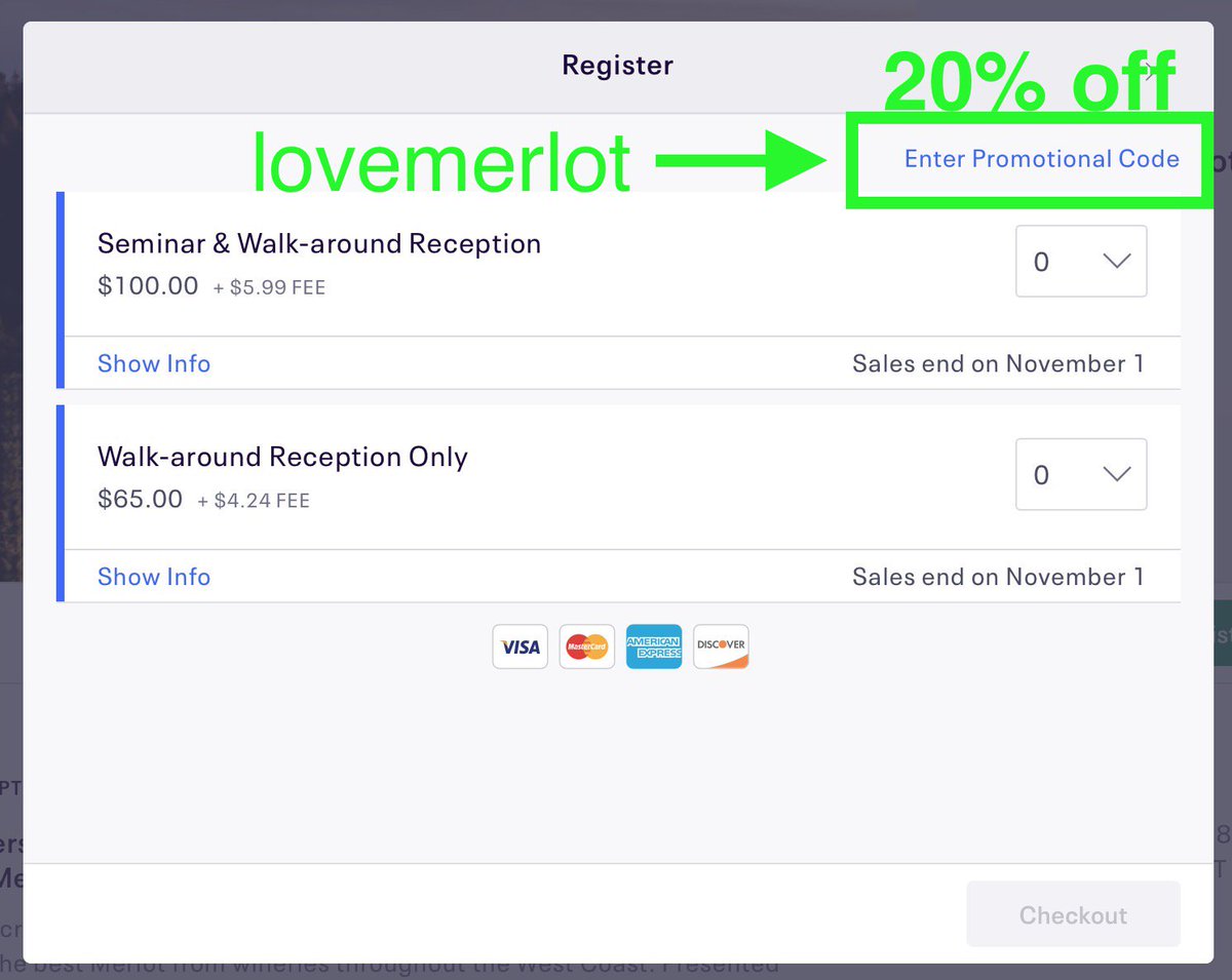 Rudolf N. McClain tweet media