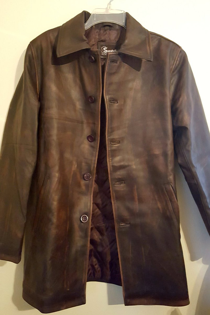 suzannebowen tweet media