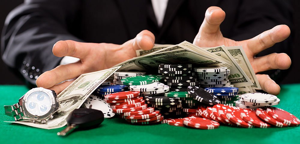 themeparktrib's tweet photo. Latest poll shows gambling amendment still poised to pass https://t.co/mBDXSuVinG via @DrewWilsonFL #FlaPol https://t.co/POXF32eAKw