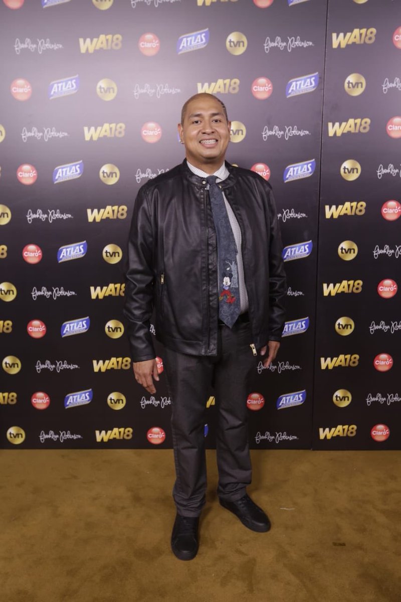 RDMaravilla's tweet image. #Rrrrr #flowpesao