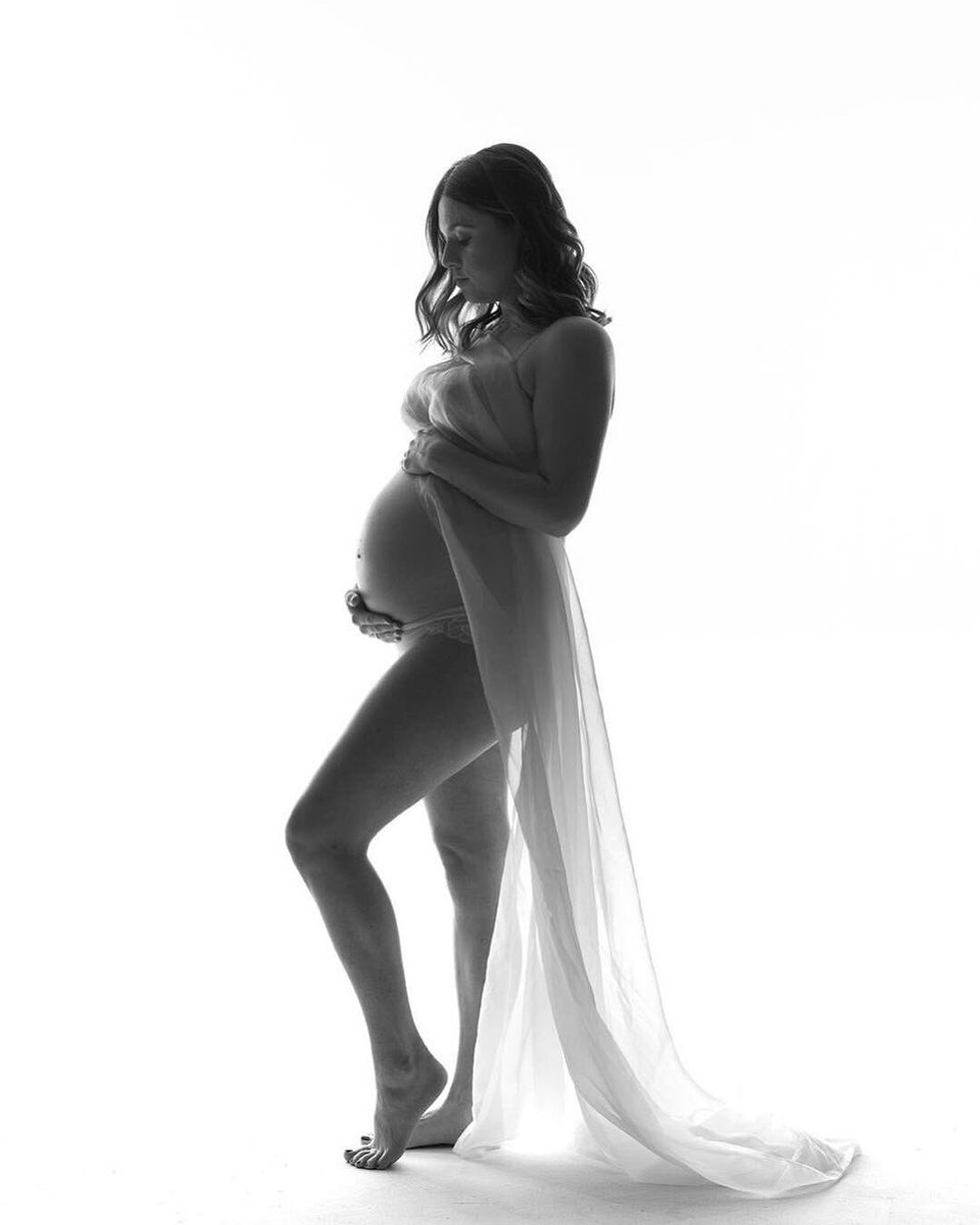 Brogan Burnside tweet media