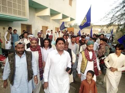 ZarabBaloch's tweet photo. Real Senior worker Pyo Sindh Nayak Brohi.
Na manzoor Na manzoor Javed Nayab Laghari Na manzoor.
Javed Nayab laghari Hatao Pyo Bachao.
@BBhuttoZardari @BakhtawarBZ @AsifabhuttoZar1 @NayakBrohi @MediaCellPPP https://t.co/y4WUroFwxr