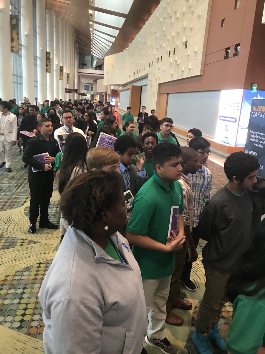 MNPS Technology tweet media