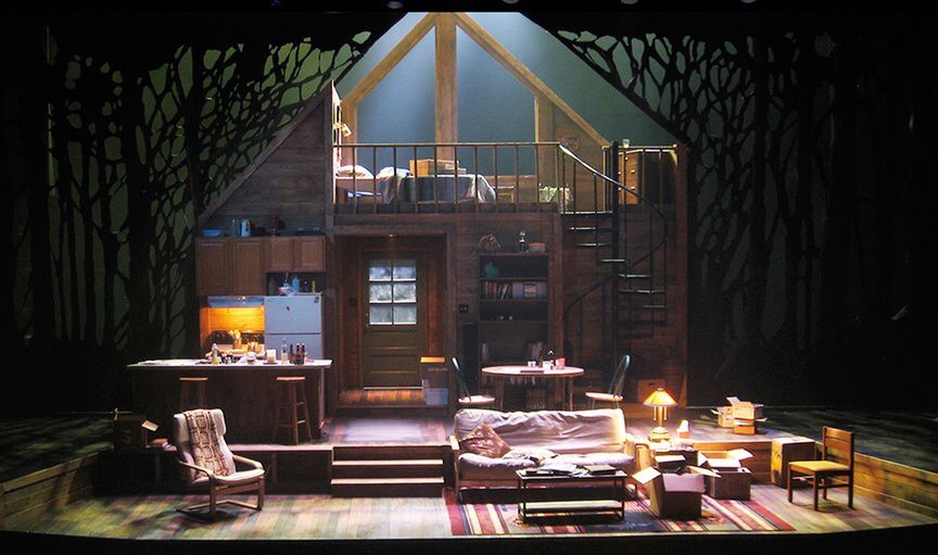 onewestevents's tweet image. 3 Useful Scenic Solutions Using Rosco CrystalGel buff.ly/2PIZPb3 #yyceventprofs #yegeventprofs #yvreventprofs #eventprofs