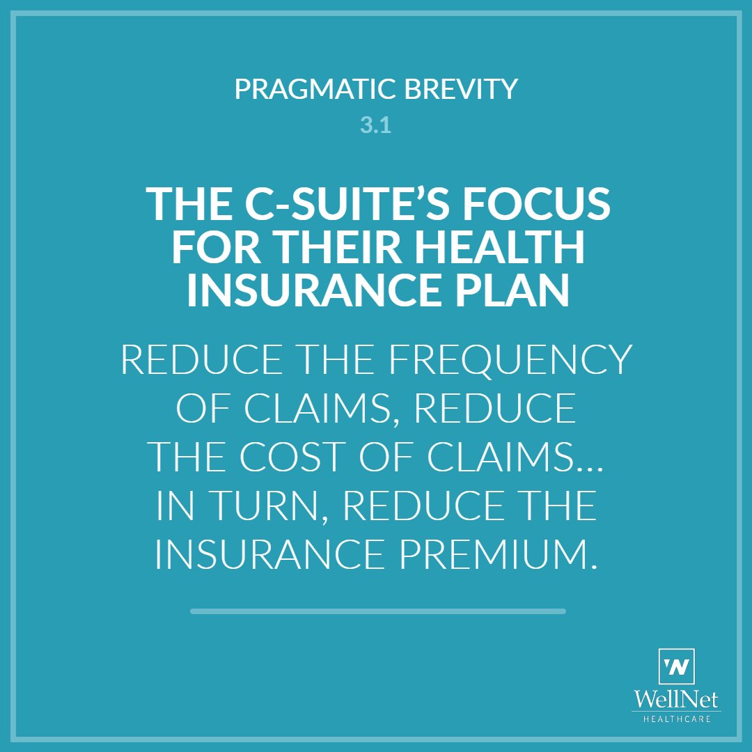 Take Back Control With WellNet #ManageLikeAnEntrepreneur #PragmaticBrevity 

Learn More: tinyurl.com/ycgz56uk