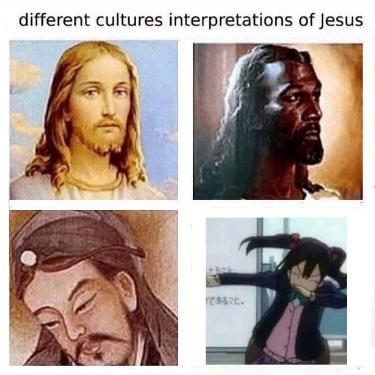 ShitpostBot5000's tweet image. 