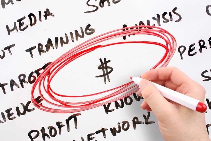 EXTEND_PERFORMA's tweet image. Provide branded education to installers to develop deeper levels of engagement and brand loyalty and establish Your Brand as the authority. #Aftermarket #AutoParts #ROI extendperformance.com/value-of-train…