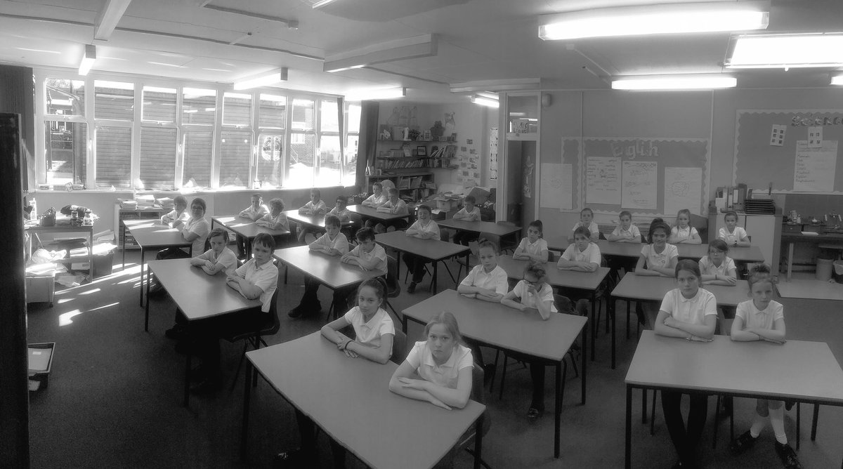 Miss McKay tweet media