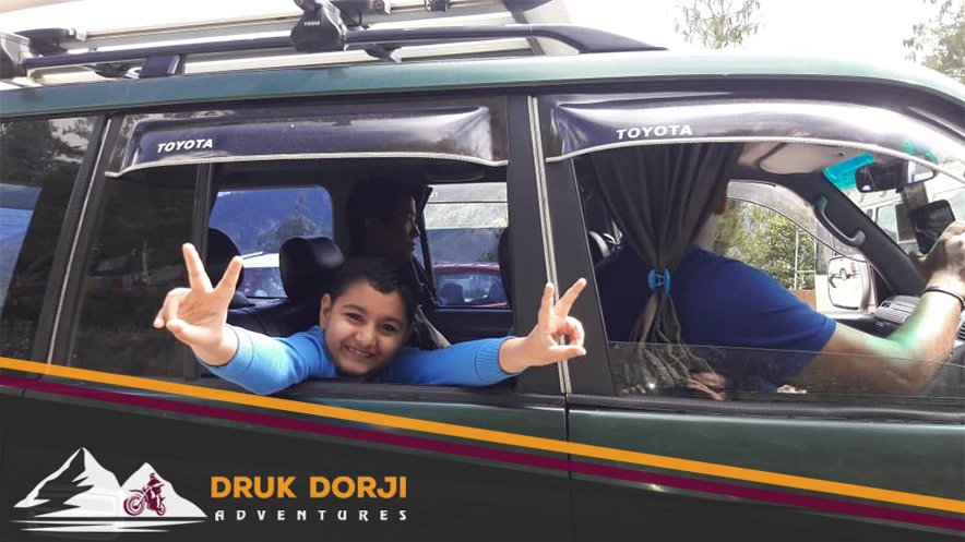 DrukDadventures's tweet photo. some FAB content from the Amazing Trips #travel #bhutan #fun  #photography #adventure #sightseeing #nature #trekking #treking #fun #culture #trekkinginbhutan #bhutantrekking #beautiful #mountains https://t.co/mn4DxDBl7f