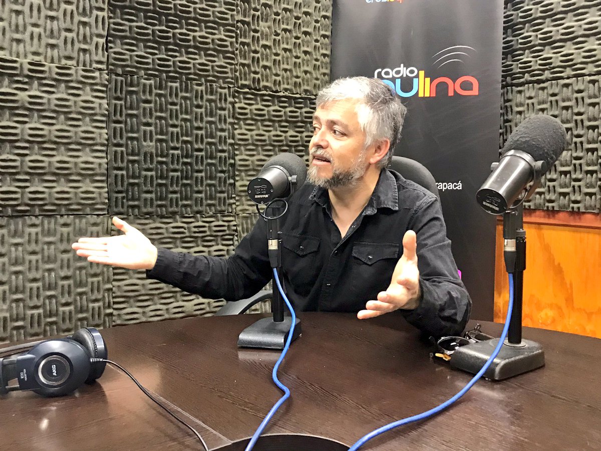 Schwer fassbar Assimilieren Haustiere radio paulina en vivo Monat