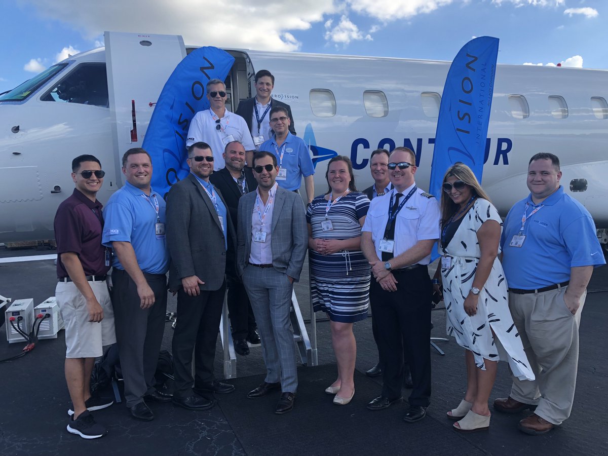 AeroVisionInt's tweet photo. AeroVision press release announcing its spare parts &amp; exchange agreement with @ContourAirlines
https://t.co/0x9EfhkRqN https://t.co/iB7QIjPlKt