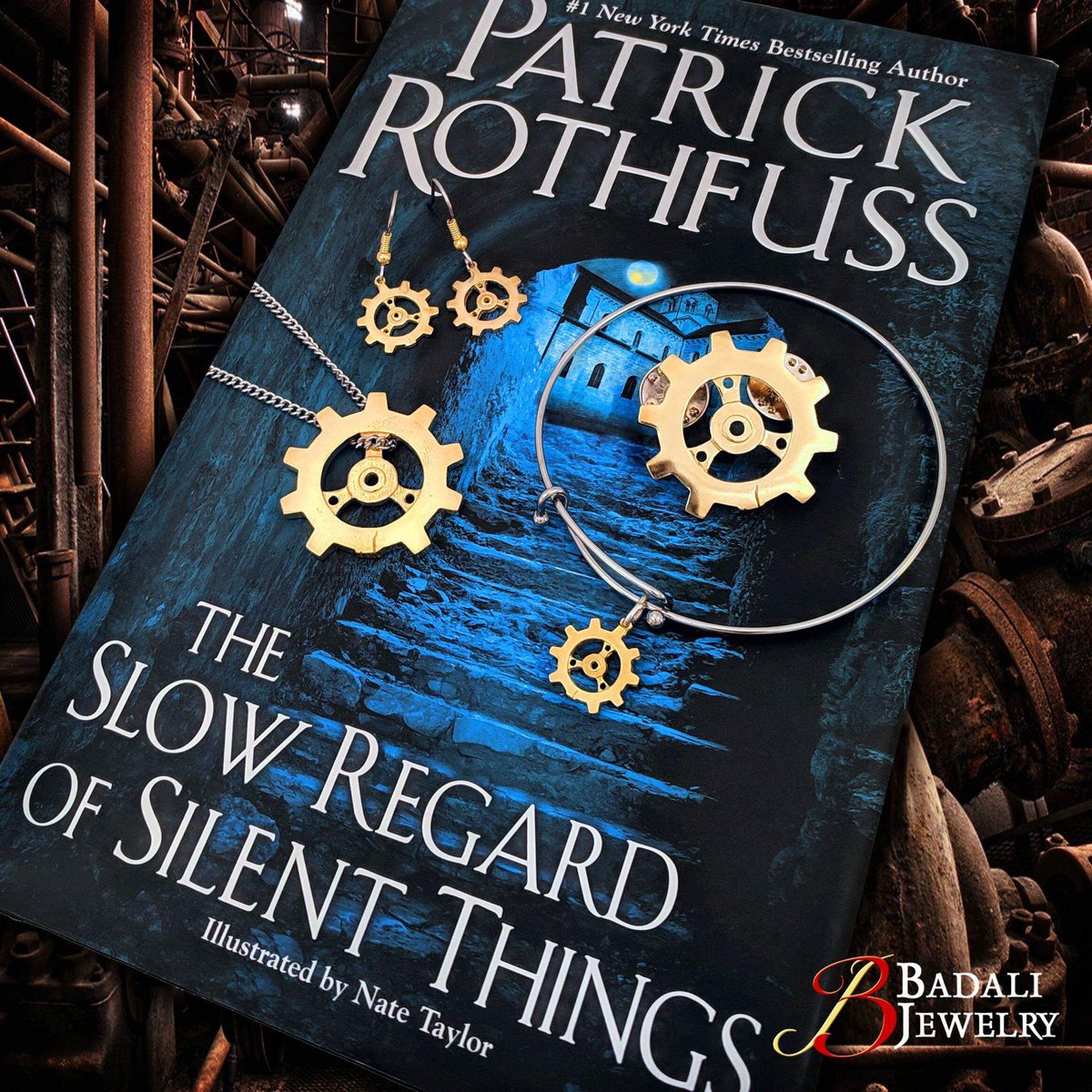 🍭🍫 GhasterQuest👻 (CasterQuest) Twitter