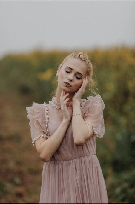 Good girl or if bad girl? What do u like? https://t.co/sPEU8dkguP<a href="/tag/fapwithblonde"class="tags"><span>#fapwithblonde</span></a>