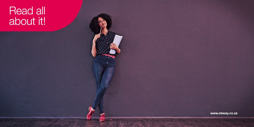 miwayinsurance's tweet photo. Have an idea to change the world? Here are the 5 steps you need to follow to bring your idea to life! https://t.co/B3Ncjx0bL8 #MiWayBusinessInsurance https://t.co/3IyEL3ZPk5