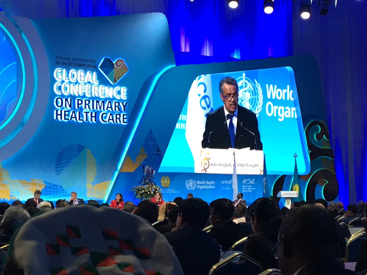 Jim Campbell tweet media