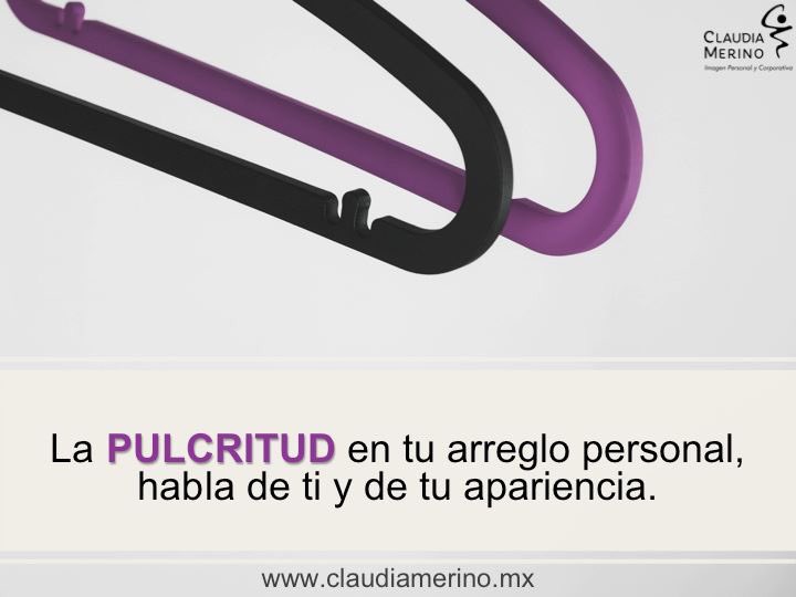 Es importante poner atención a los detalles como nuestro aroma, ropa limpia y bien planchada...
Whats. 5515037249
contacto@claudiamerino.mx
claudiamerino.mx #AsesoradeImagen #Imagenpersonal #AICI #FelizViernes #EtiquetayProtocolo
