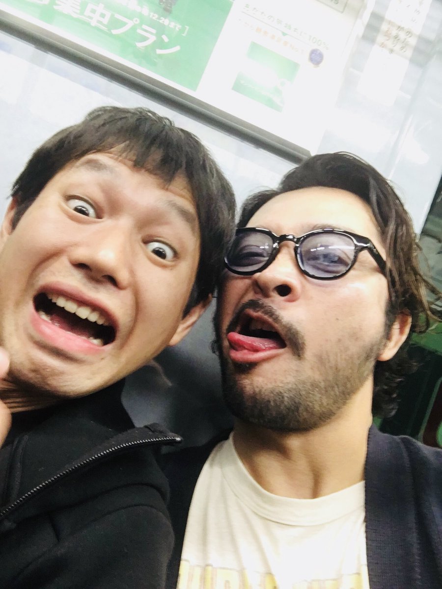 まさに世界の終わり まさに世界の終わり
