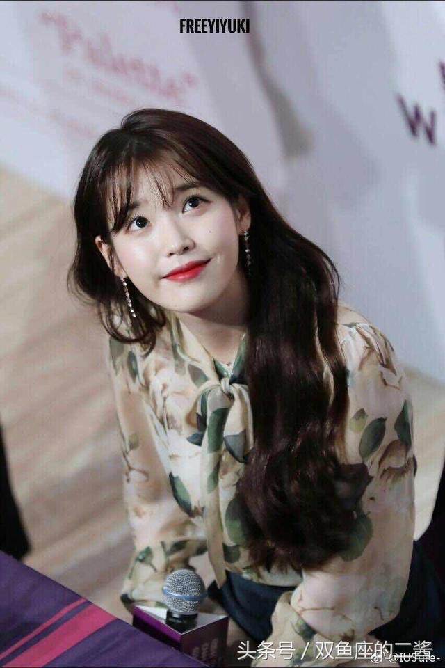 마유 tweet media