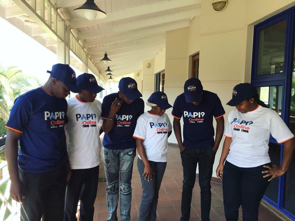 online_papi's tweet photo. #tengatengesa #papipacho #papionlinezim https://t.co/rOht9RCPUQ
