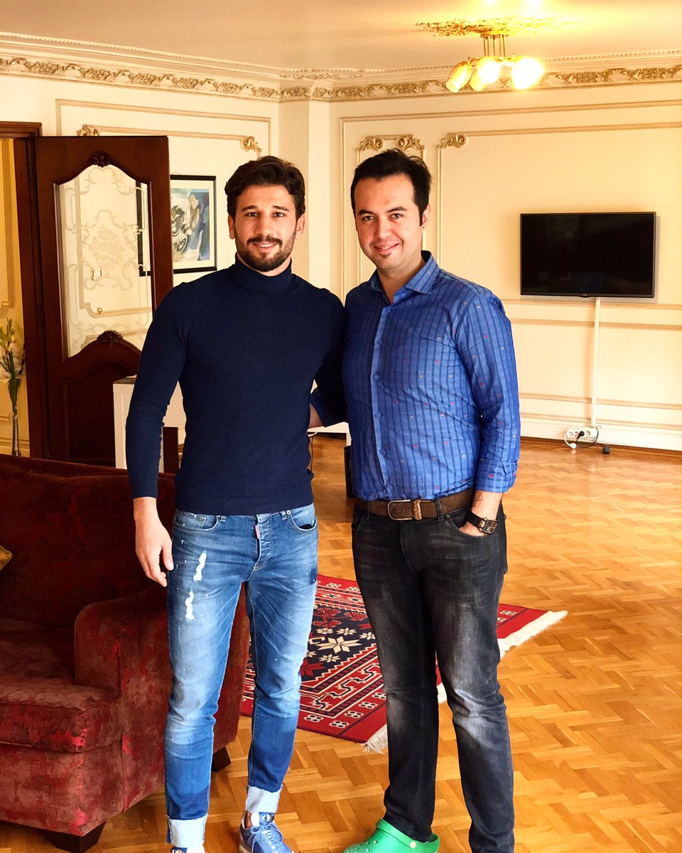 Artık derin bir nefes alma vakti..Doktor tavsiye etmek sorumluluk ister..ben güvendim,tercihimi yaptım ve yapmış oldugum tercihten dolayı çok mutlu oldum.. @drvolkanotrakci hocamızı kesinlikle tavsiye  ederim..