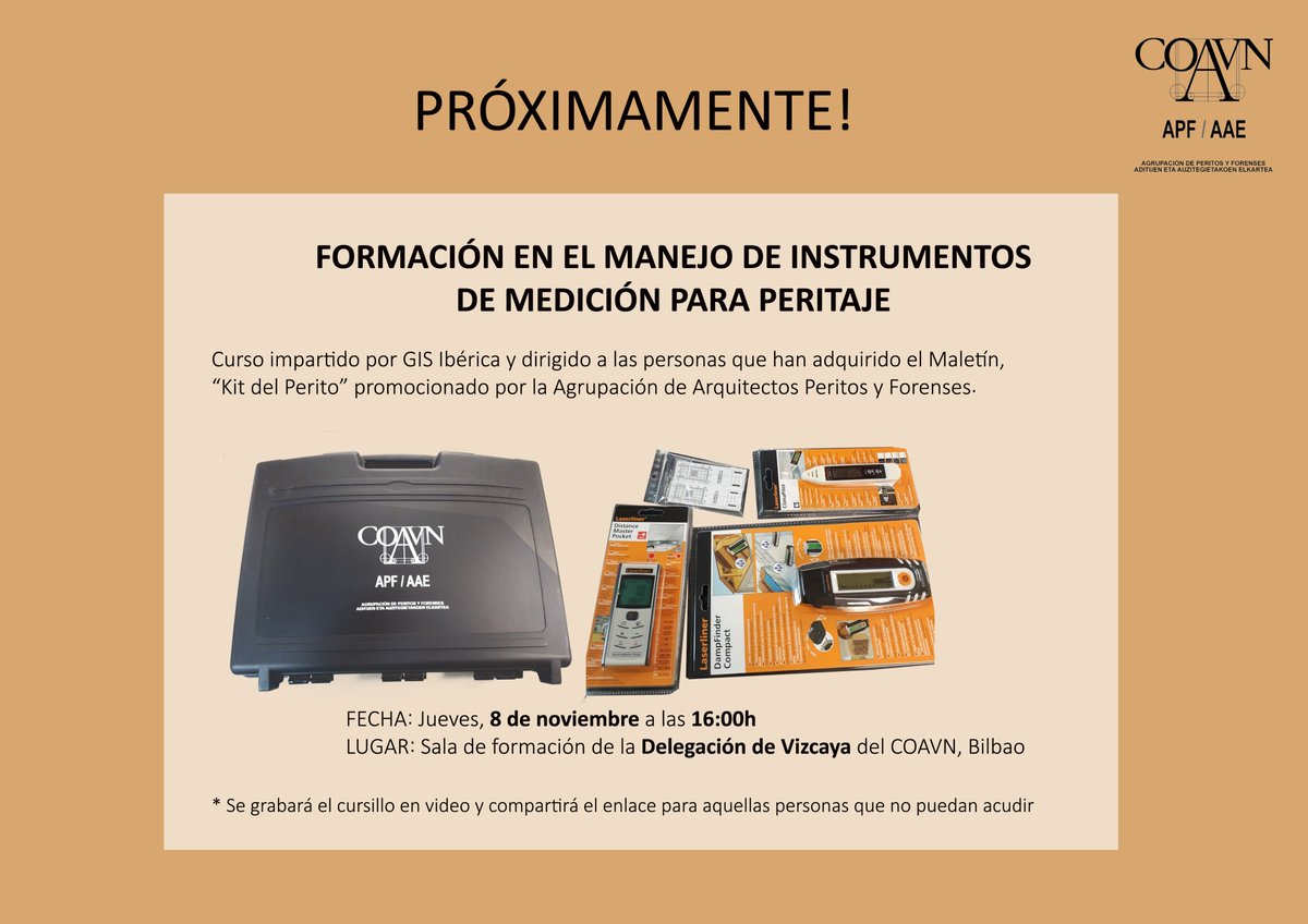 COAVN APF-AAE tweet media