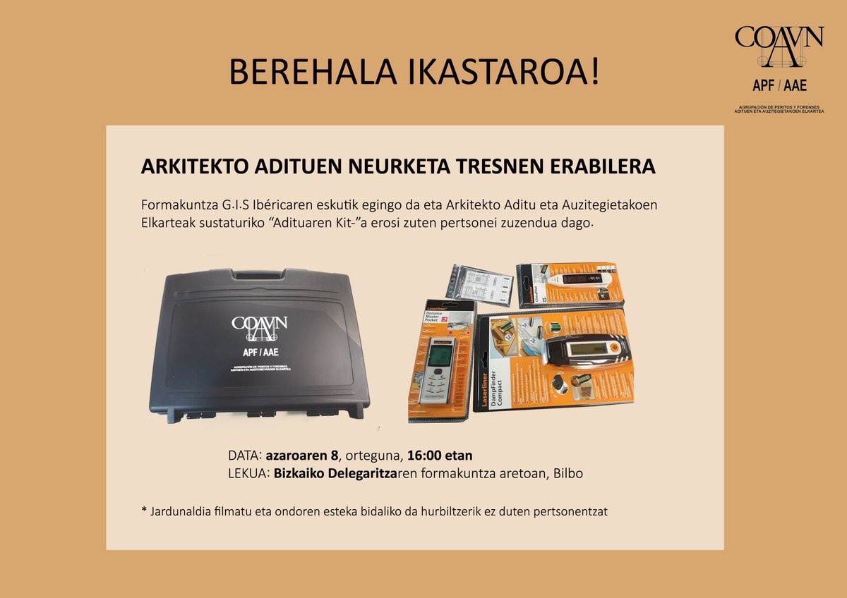 COAVN APF-AAE tweet media