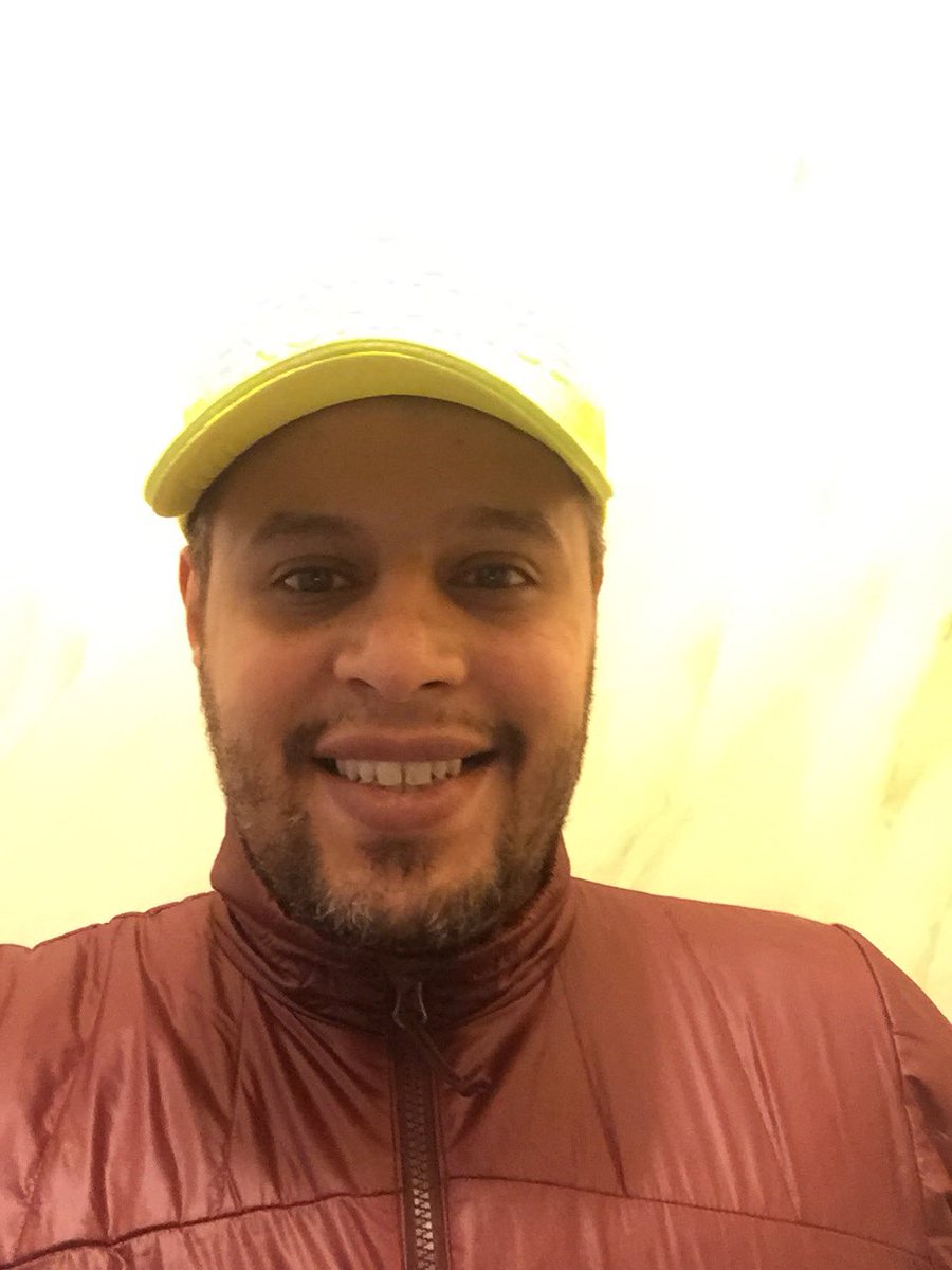 BASM_YEMEN's tweet photo. https://t.co/M3wNIQ8VJl
