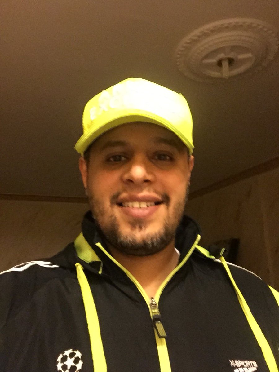 BASM_YEMEN's tweet photo. https://t.co/M3wNIQ8VJl