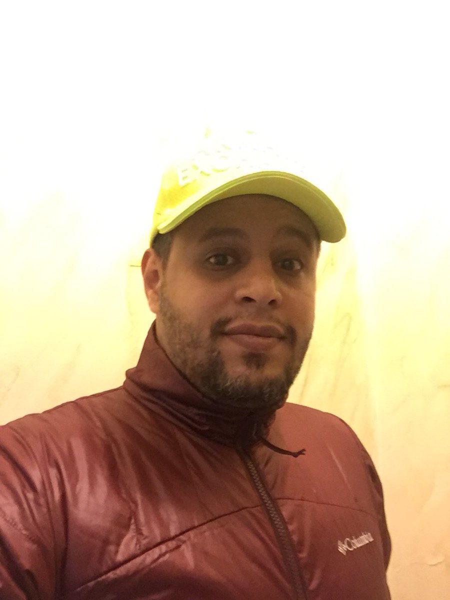 BASM_YEMEN's tweet photo. https://t.co/52yQ42Zqts