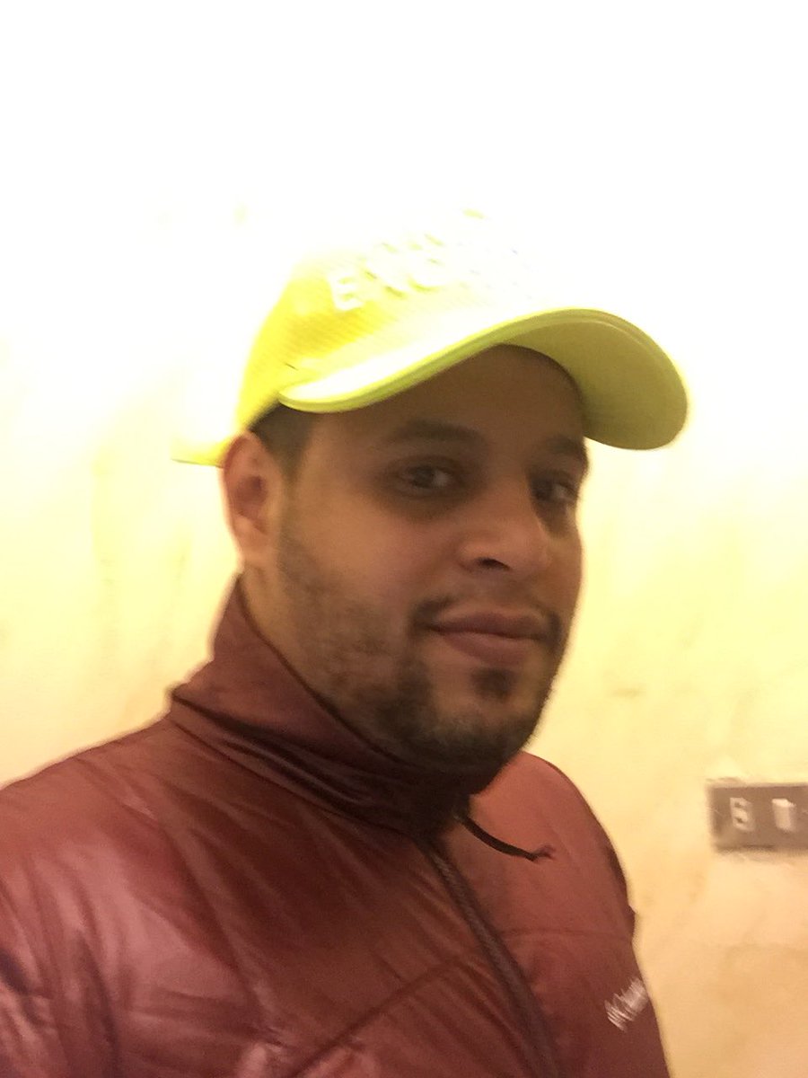 BASM_YEMEN's tweet photo. https://t.co/52yQ42Zqts