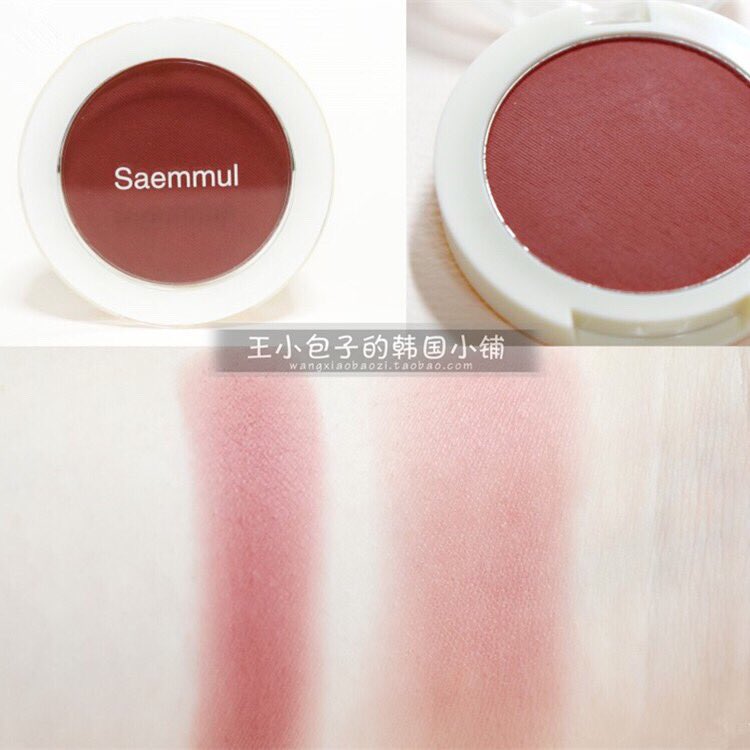 🍒Olens 1+2 🍉 lineในbioค่ะ 🍄 tweet media