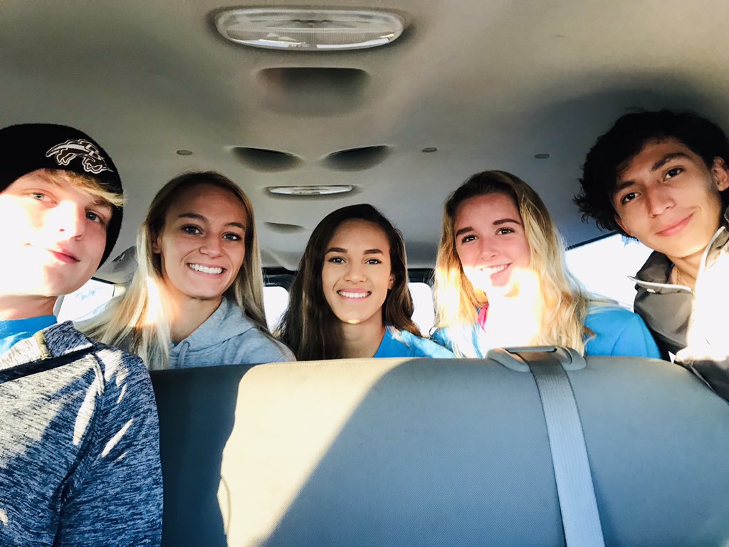 jbird315's tweet image. 