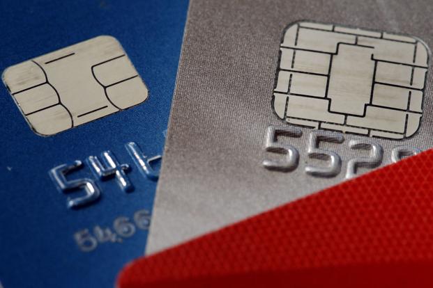 bitcoinagile's tweet photo. How credit card issuers can gain from machine learning #machinelearning #ML #Fintech #AI #UPI2 #0 #creditcard #Rubique #CreditVidya #HSBC #AmericanExpress #GDPR https://t.co/yFlSgeQRHm https://t.co/1GYIwCuN52
