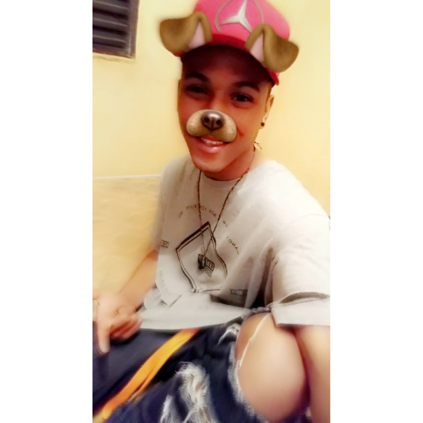 ⚡️Bruninho⚡️ tweet media