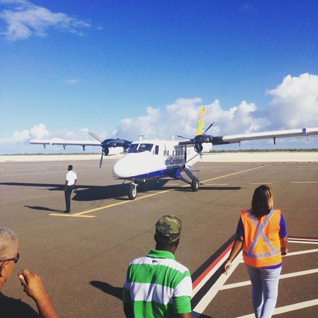 Going places.
•
#Caribbean #hospitality #travel #tourism #hotelmanagement #digitalmarketing #marketing #smm #socialmediamarketing #hotelier #hotellife #caribbeanlife #islandlife #restaurantmanagement #customerservice #hotelnews #tourismindustry #cari… ift.tt/2z8UiTV