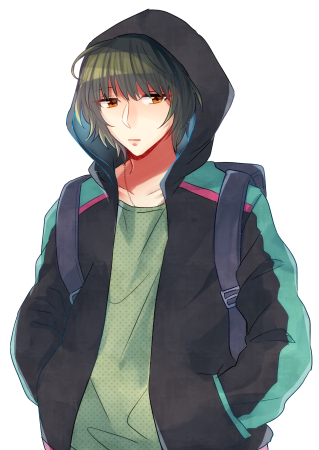 泡沫のtwitterイラスト検索結果