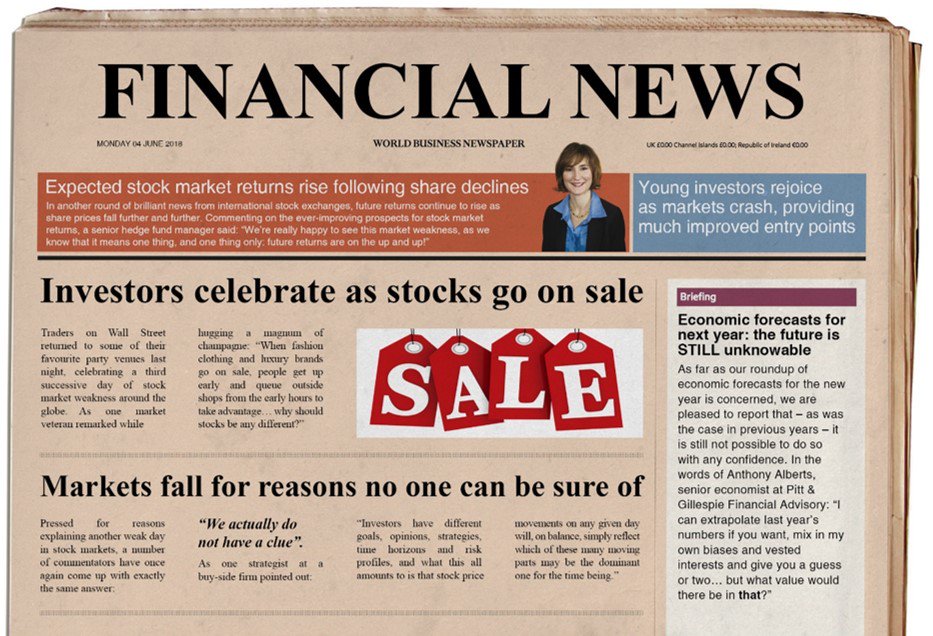 Articles on personal investing class Articles on personal investing class forex bot pips