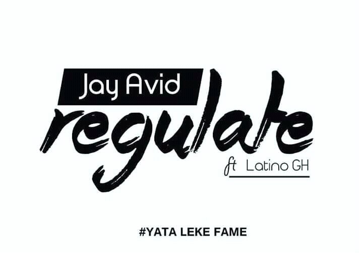 JayAvid2's tweet photo. 🔥🔥🔥 https://t.co/OpVCL4kdxH