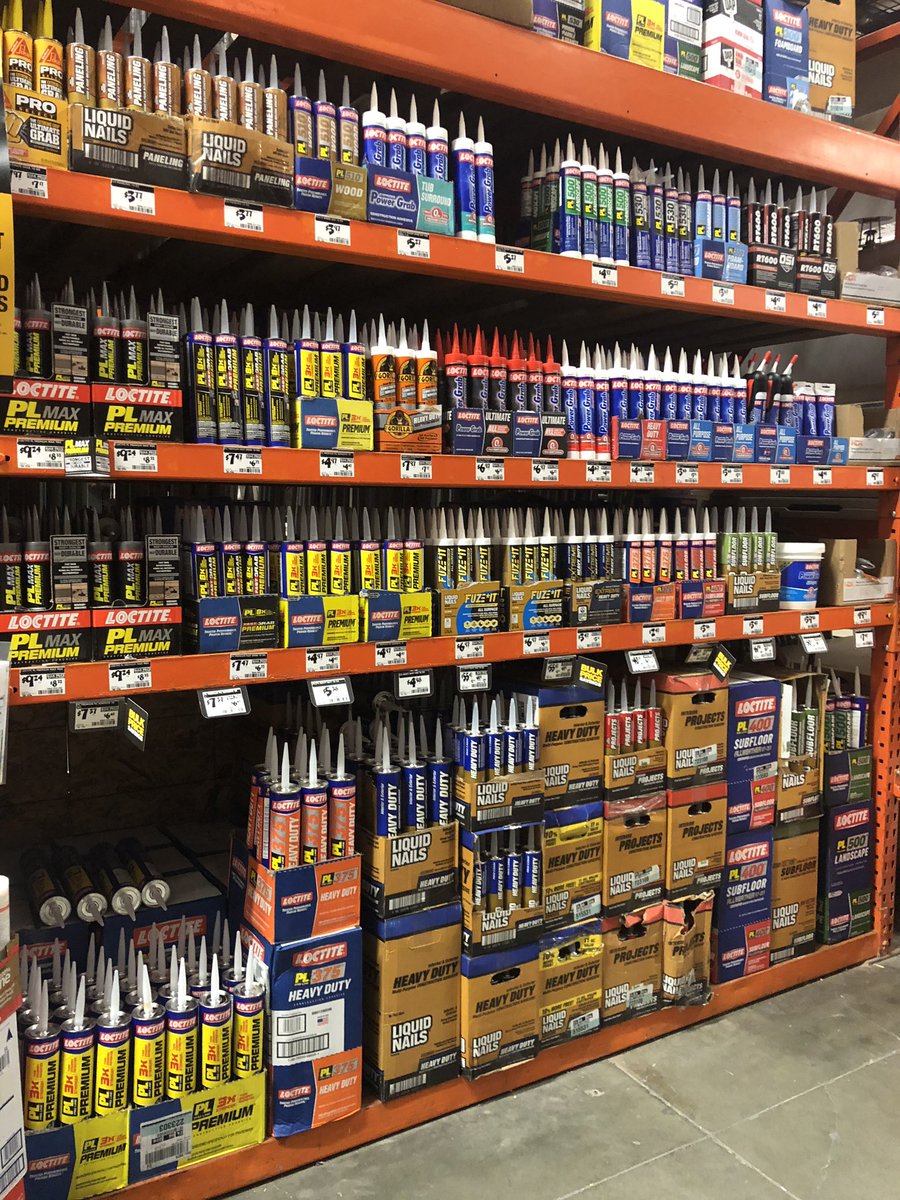 GG_HDM's tweet photo. No matter the size of the Task BIG or small I gotta Shoutout my Team for their dedication & Hardwork! Thank you to another week of Killing it! #MetNightTeam #Tgif https://t.co/x0j2u0s4c6