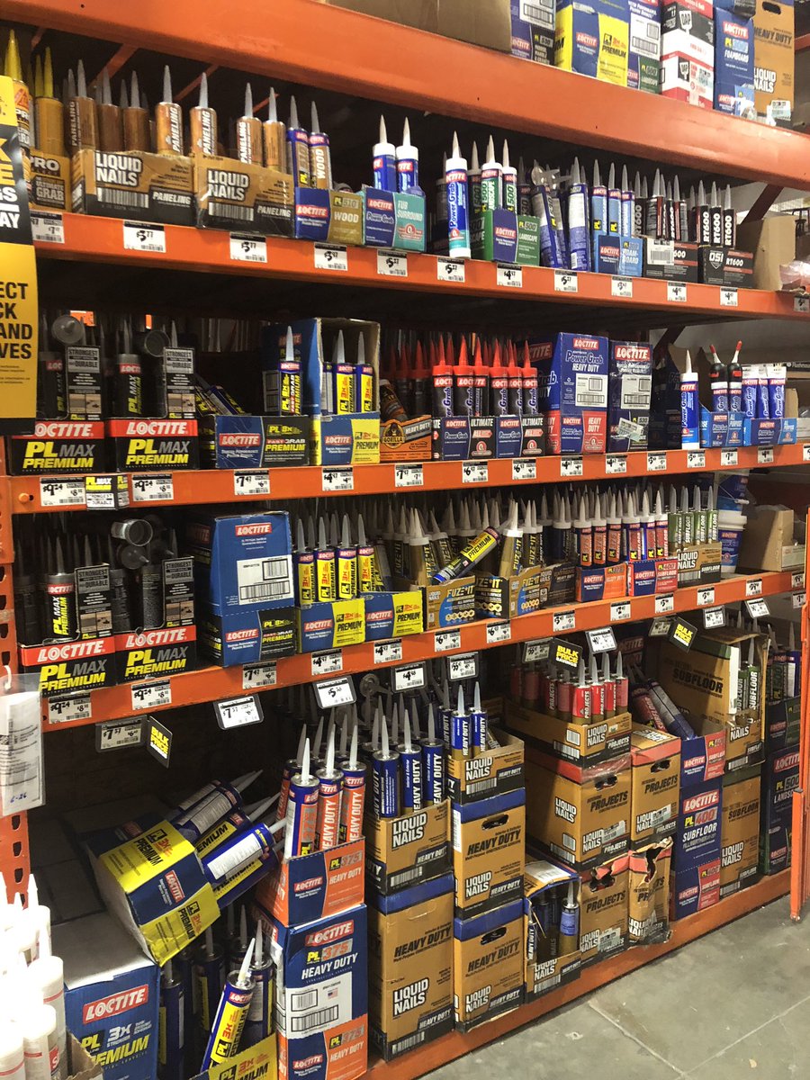 GG_HDM's tweet photo. No matter the size of the Task BIG or small I gotta Shoutout my Team for their dedication & Hardwork! Thank you to another week of Killing it! #MetNightTeam #Tgif https://t.co/x0j2u0s4c6
