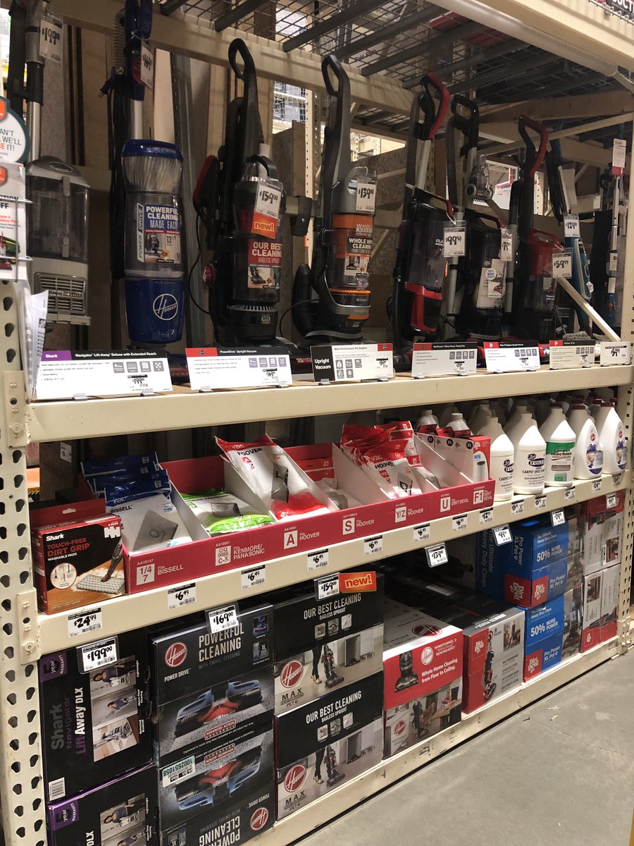 GG_HDM's tweet photo. No matter the size of the Task BIG or small I gotta Shoutout my Team for their dedication & Hardwork! Thank you to another week of Killing it! #MetNightTeam #Tgif https://t.co/x0j2u0s4c6
