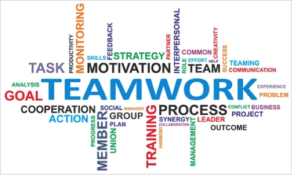 We liken ourselves to a successful #football team. With coaching, scouts, coordinators and the “12th Man,” there’s no doubt #Cynergy’s team approach allows us to go long for the win! Learn more on our blog. #Communications bit.ly/2z0bVVV