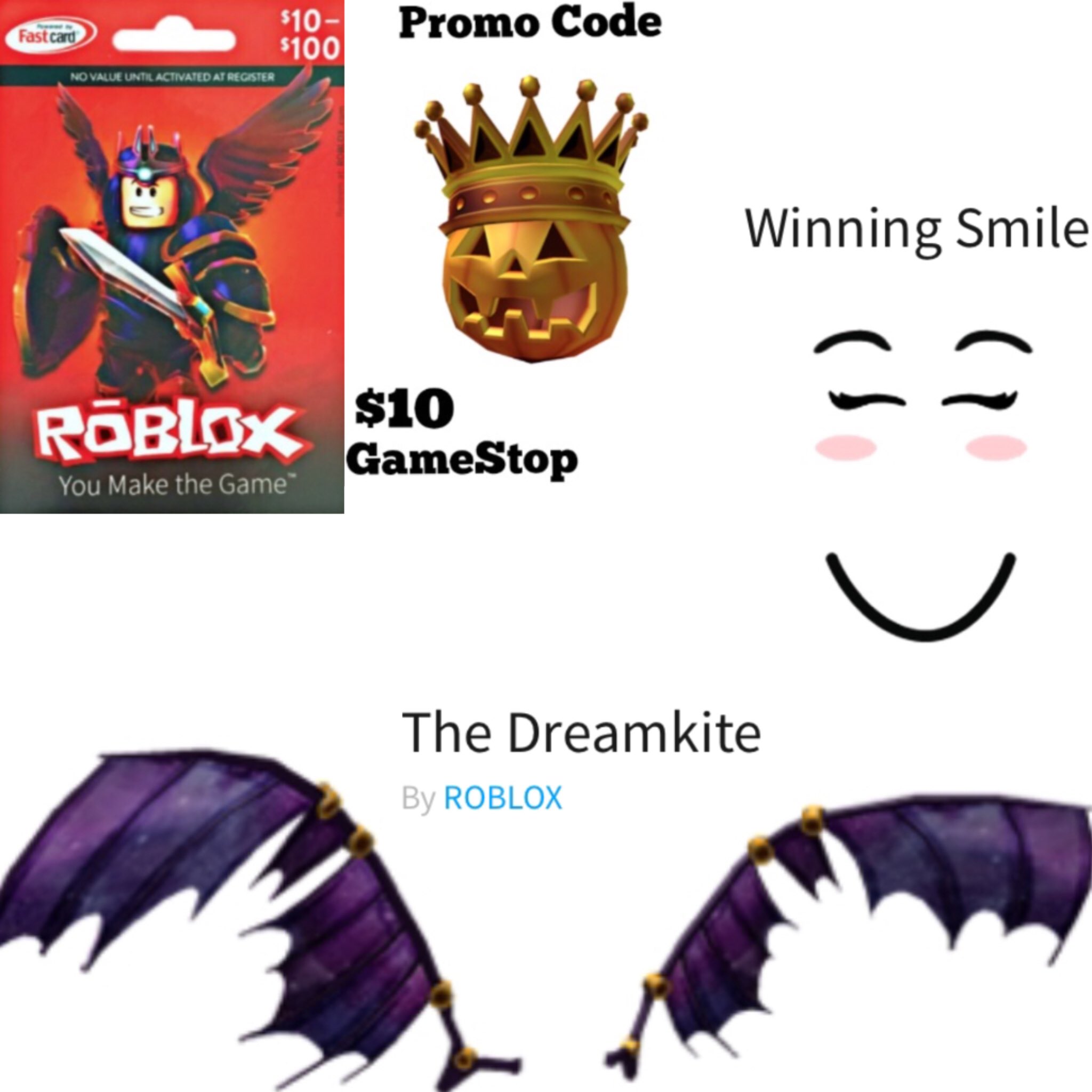 Lily On Twitter Giving Away Some Doubles Extras I Have Pls Follow Retweet Picking Three Ppl Random Tues Night 10 30 My Timezone Gl Https T Co Pazhpitegz - winning smile roblox code