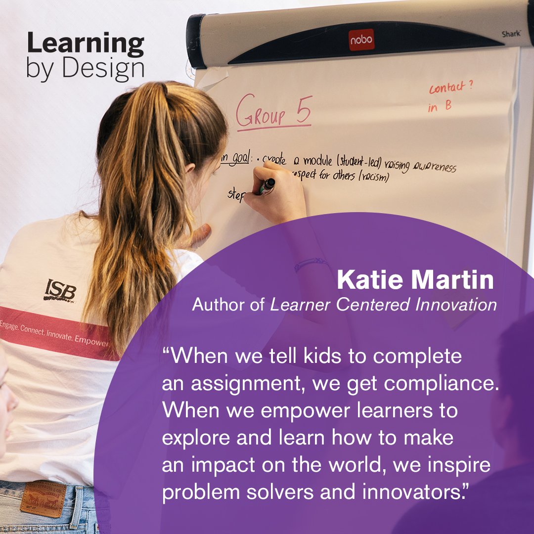 IntSchBrussels's tweet photo. Why not celebrate the end of the week by registering to Learning by Design 2019?🎉Go to https://t.co/QkMeYbmI3R  to find out more and register! #ISBlbd #innovation #edchat #learning @katiemartinedu @ewanmcintosh  @MisterMinor @edbice @IntegrateEd @JenWilliamsEdu @MathildeDratwa https://t.co/TiyYhCQv9A