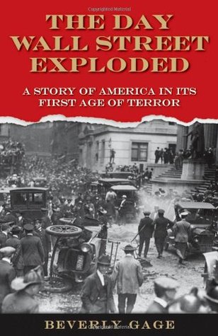 islam and violence in the islam and violence in the modern era