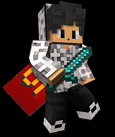 THUMBNAIL GRATIS tweet media