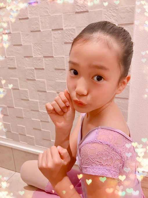 Twitterのコスプレ画像9