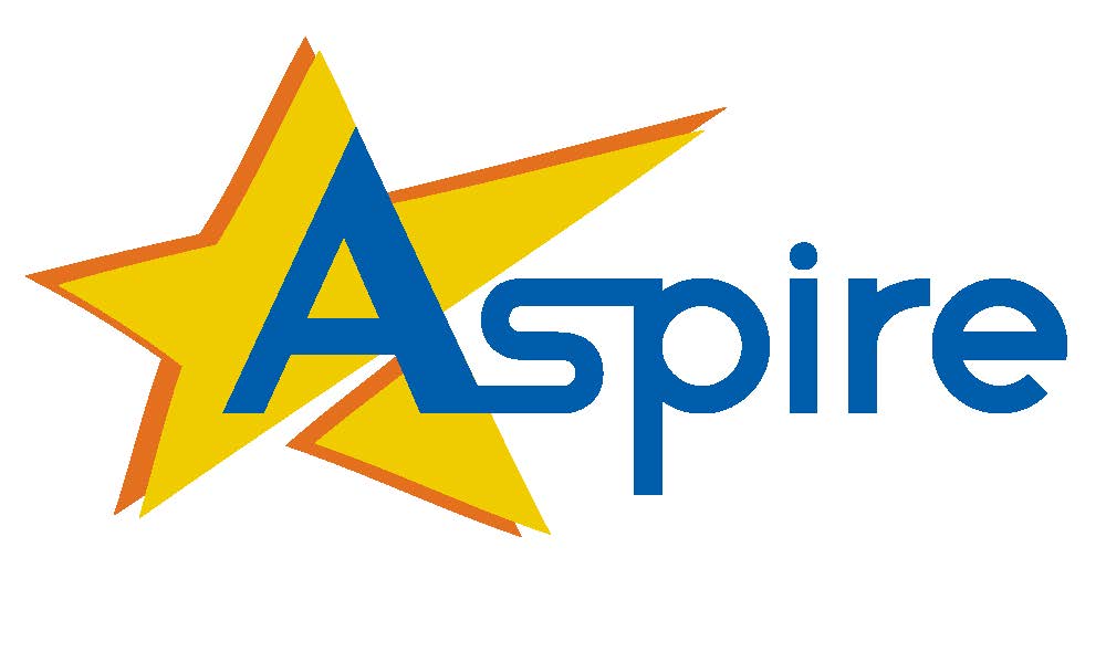 SpotsySchools's tweet photo. Our new Aspire Mentors are participating in mentor orientation today! Thank you for helping to support student success! Want to become an Aspire mentor? Contact one of our schools for more details. https://t.co/3kMtmjtDLS
